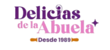 cropped delicias de la abuela 500x500 removebg preview.webp