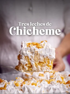 dulcería y pastelería en panamá4